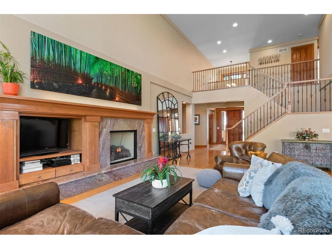 Photo of 3064 Elk View Dr