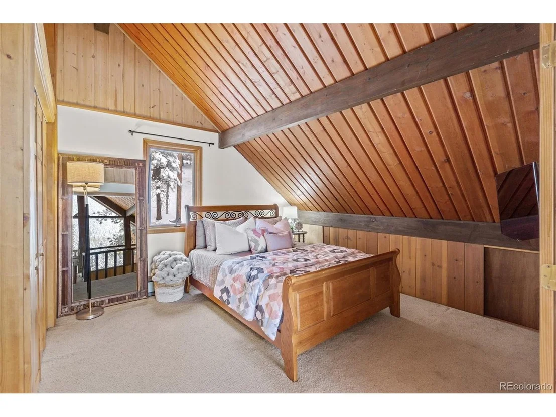 Photo of 55 Aspen Pl