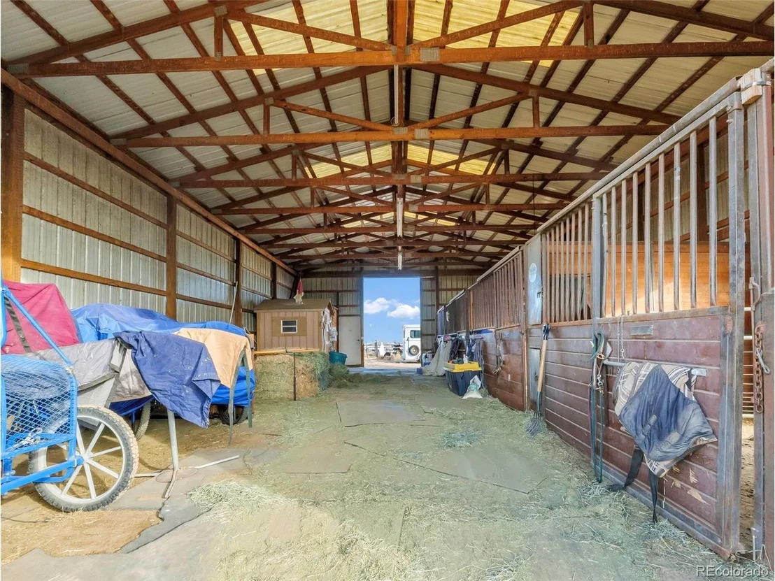 Photo of 16859 County Road 4