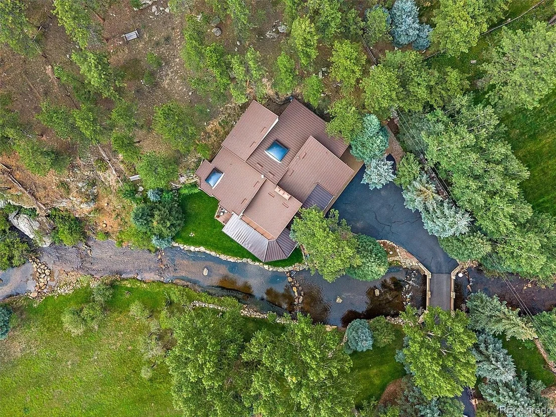 Photo of 34393 Upper Bear Creek Rd