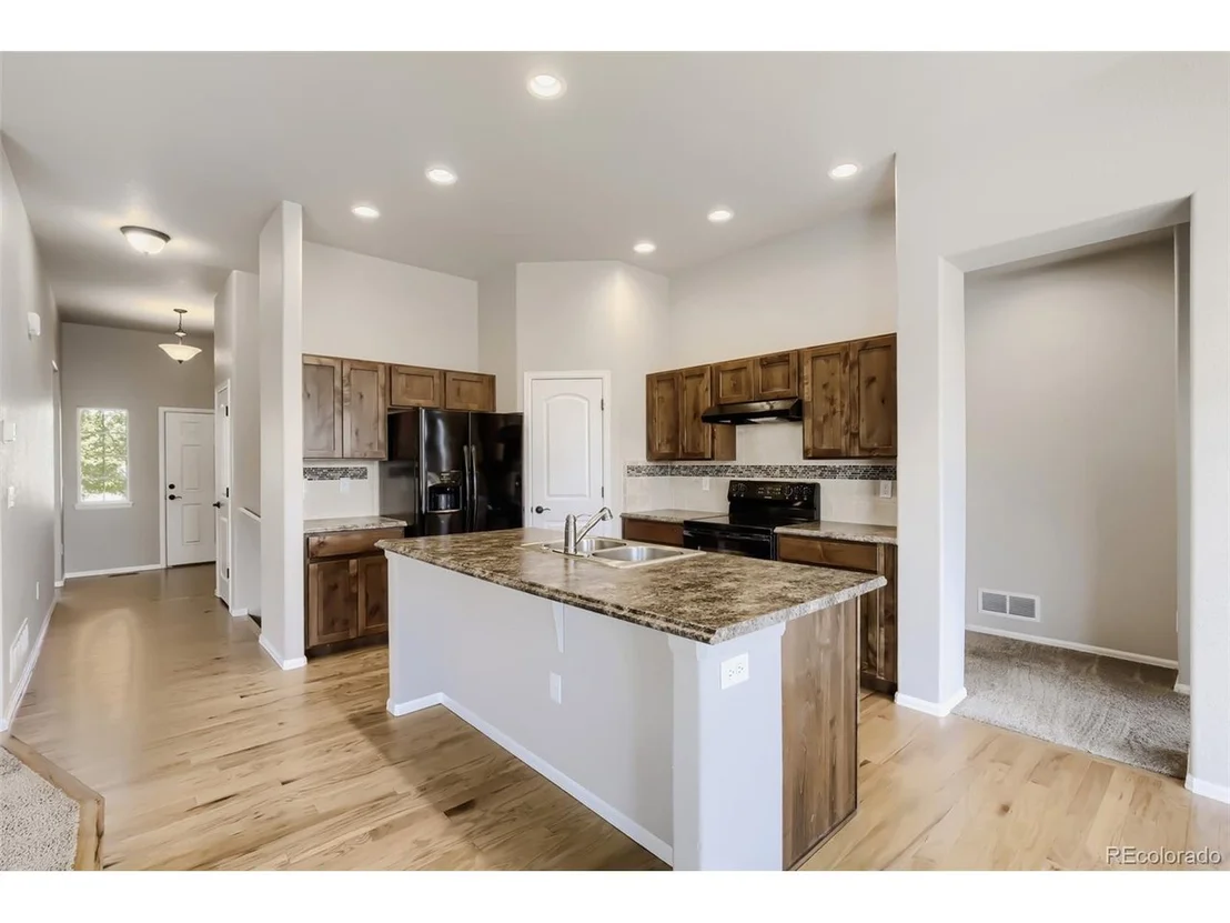 Photo of 1577 First Light Dr