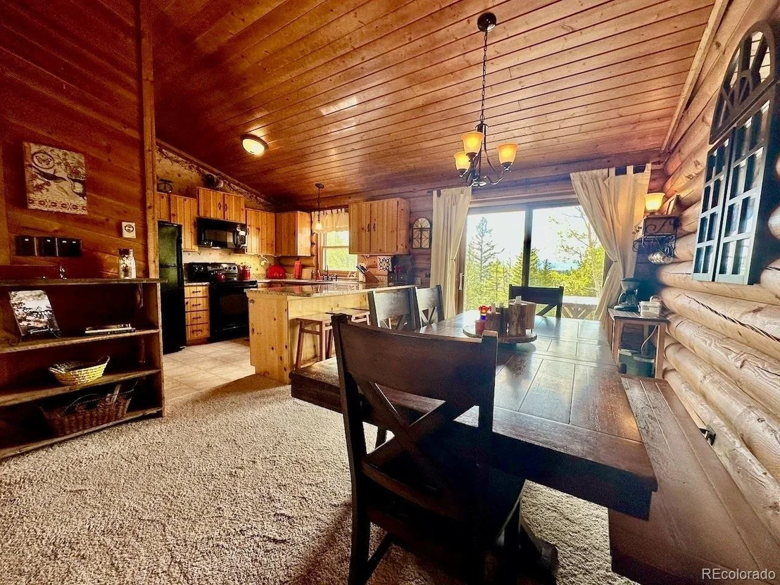 Photo of 312 Bowstring Rd