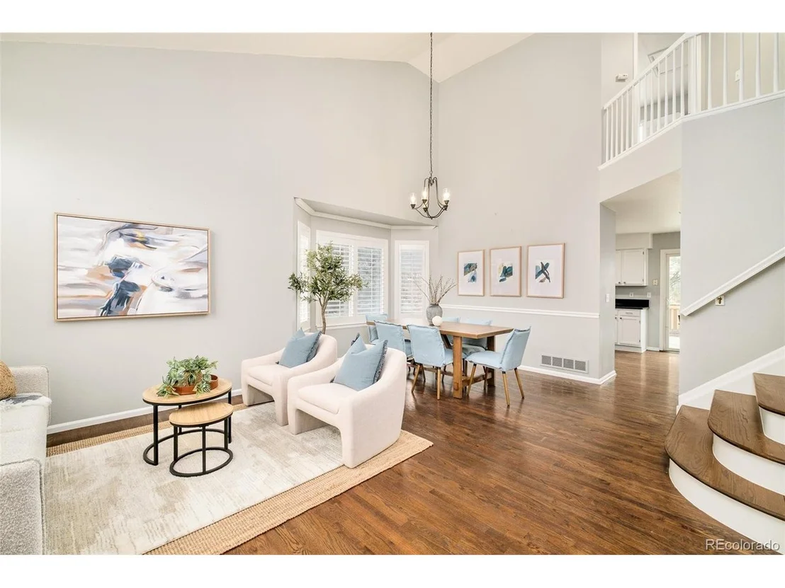 Photo of 10063 Silver Maple Rd