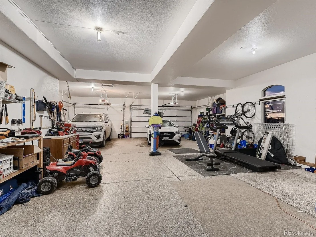 Photo of 41170 Round Hill Cir