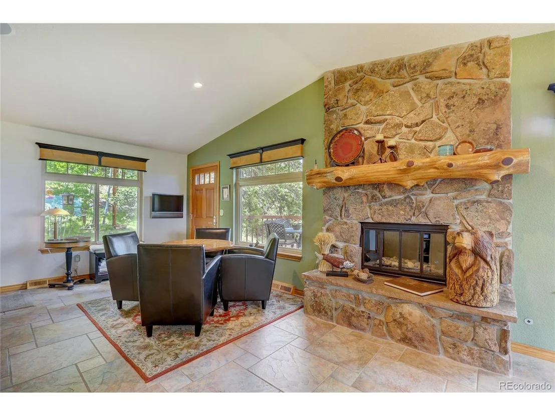 Photo of 8486 S Davco Dr