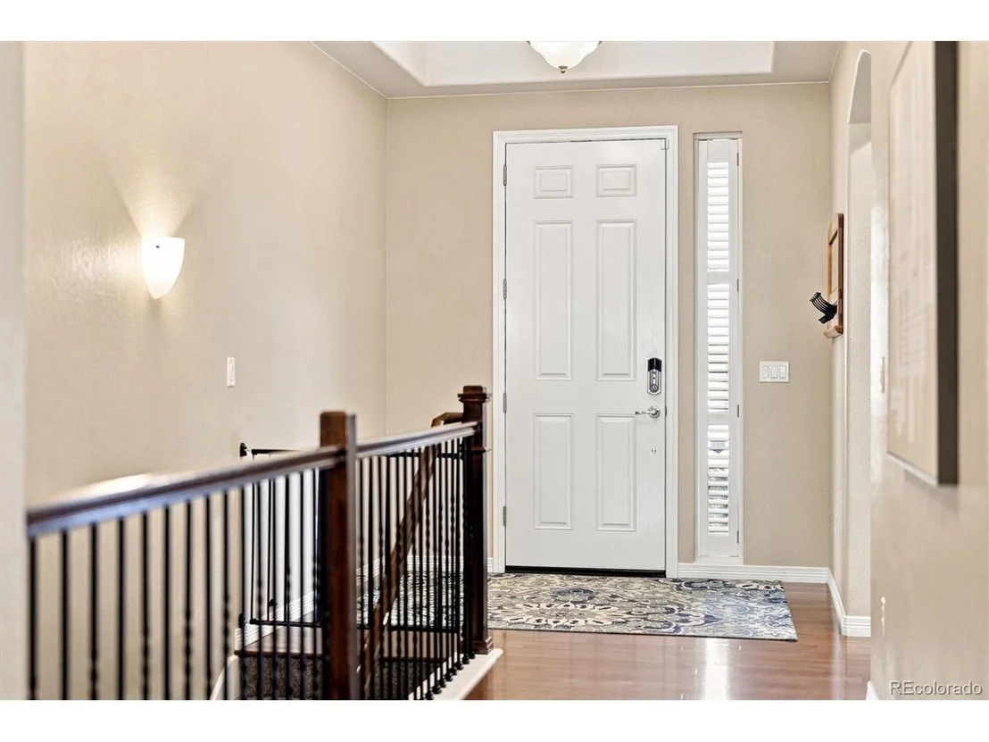 Photo of 9437 Iron Mountain Way