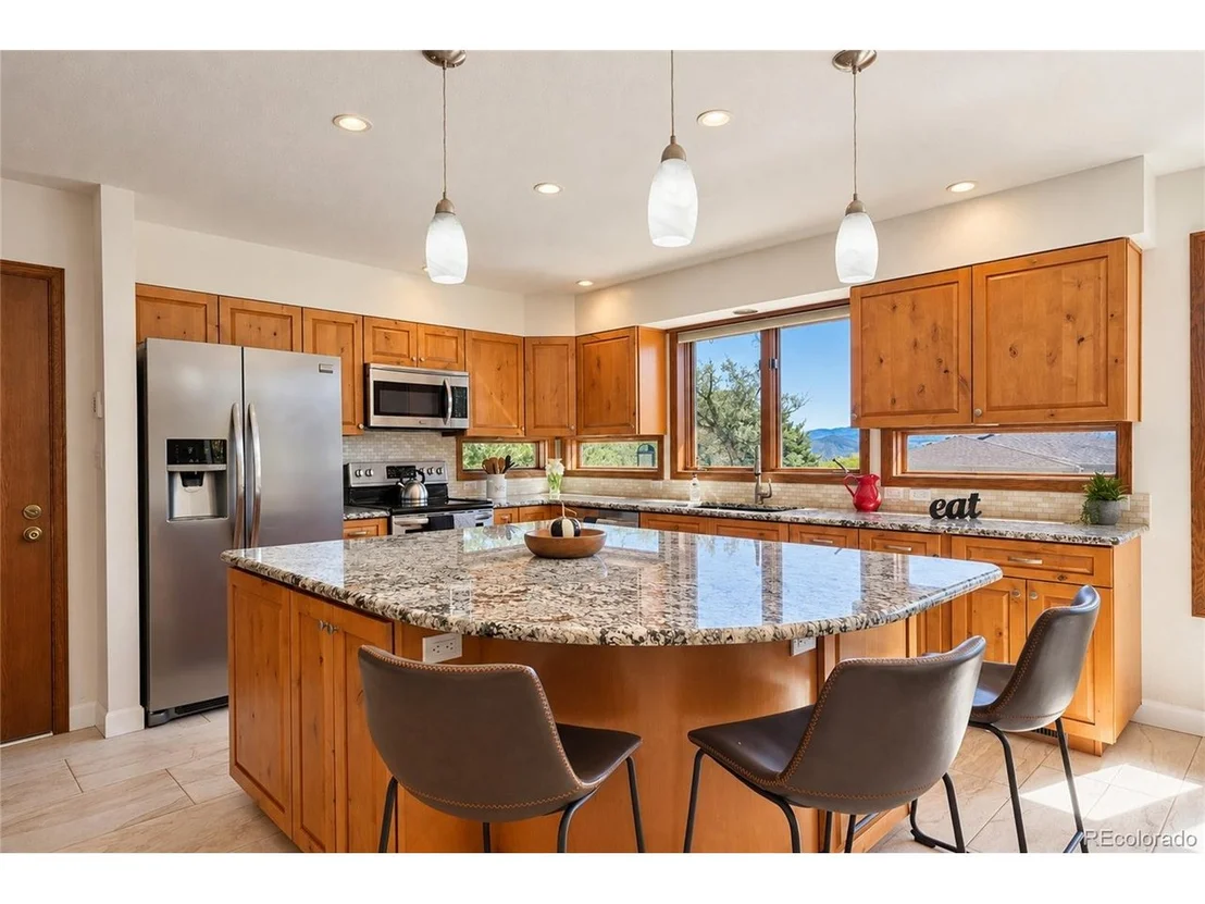 Photo of 815 Partridge Cir