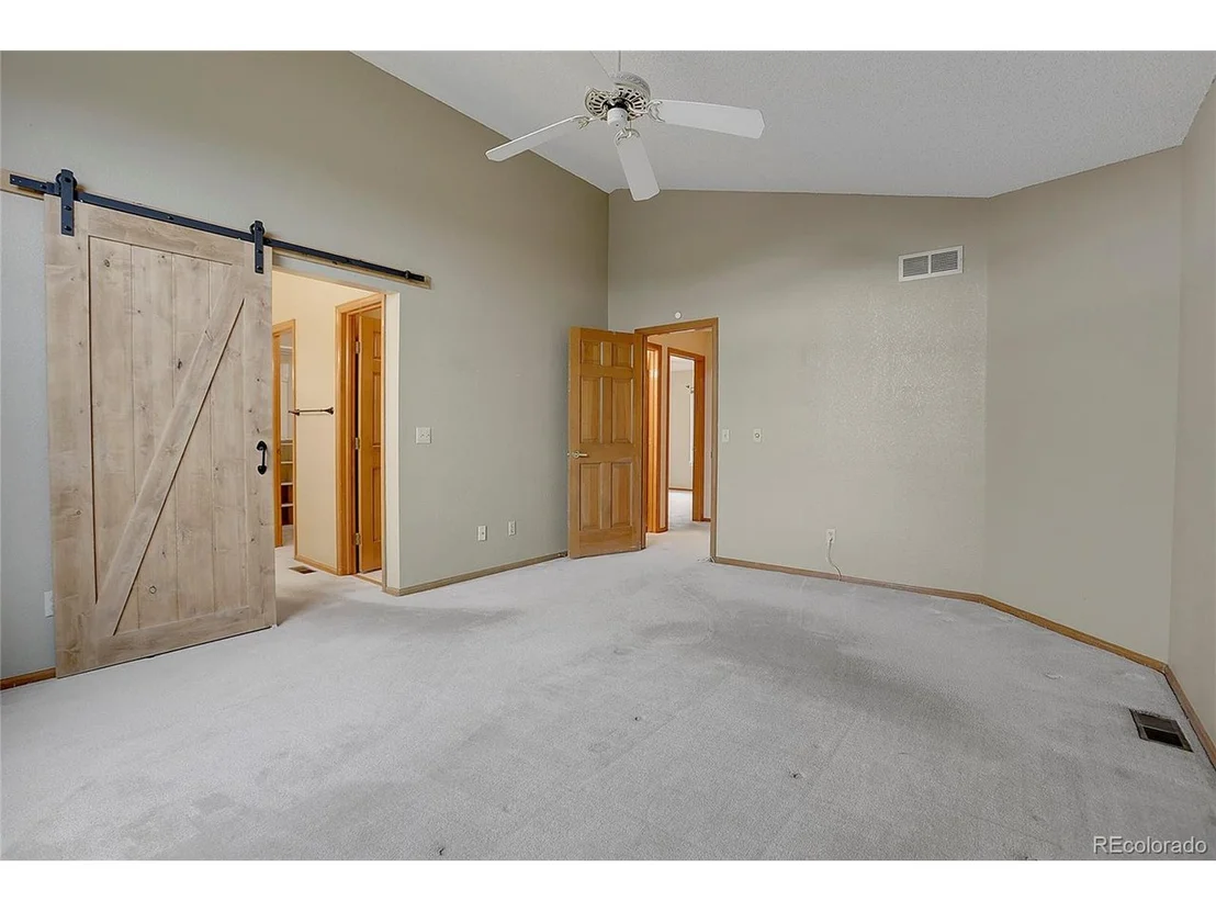 Photo of 1781 Red Fox Pl