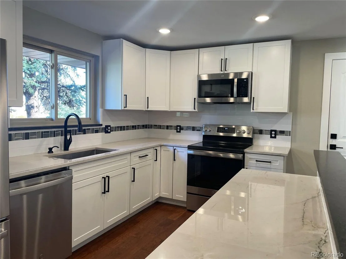 Photo of 8327 W 71st Pl