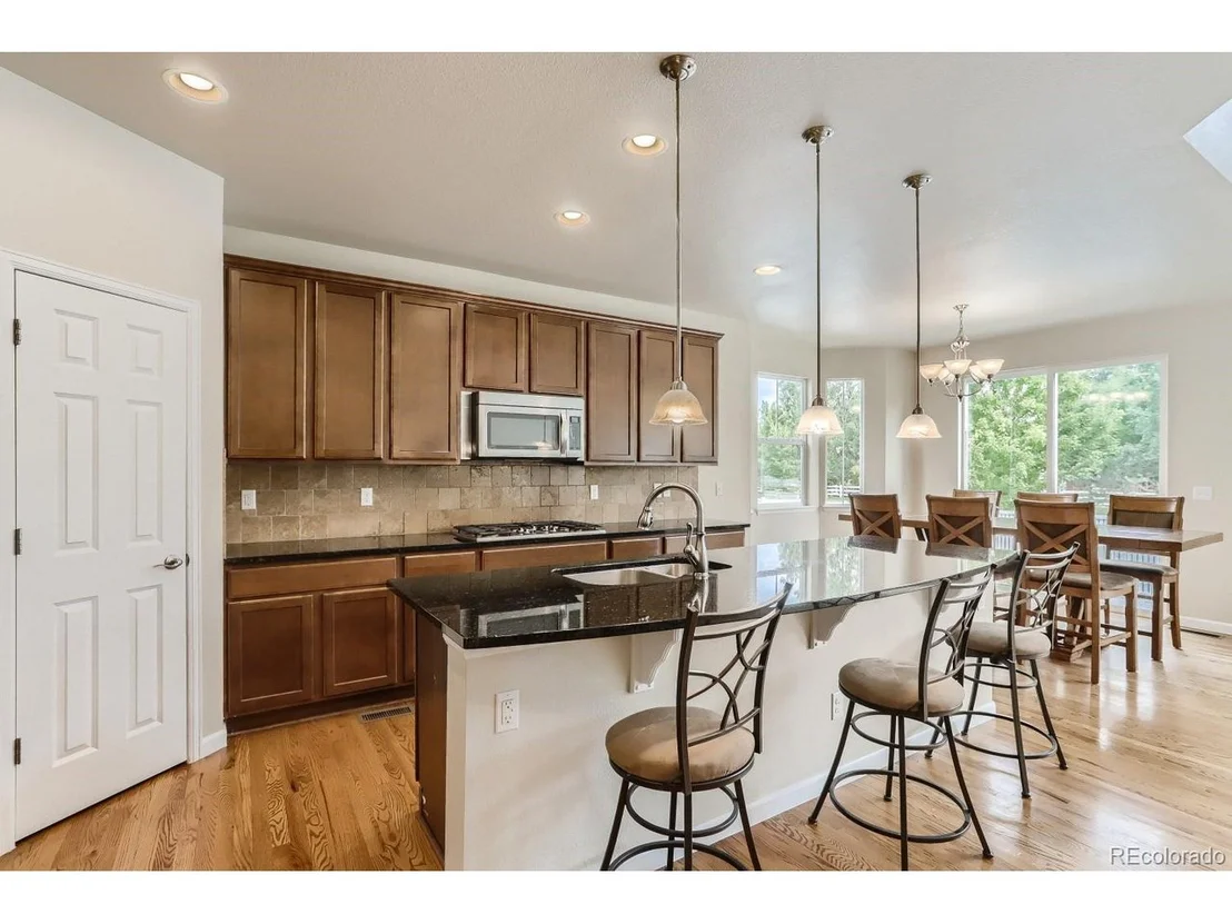 Photo of 4951 Eagan Cir