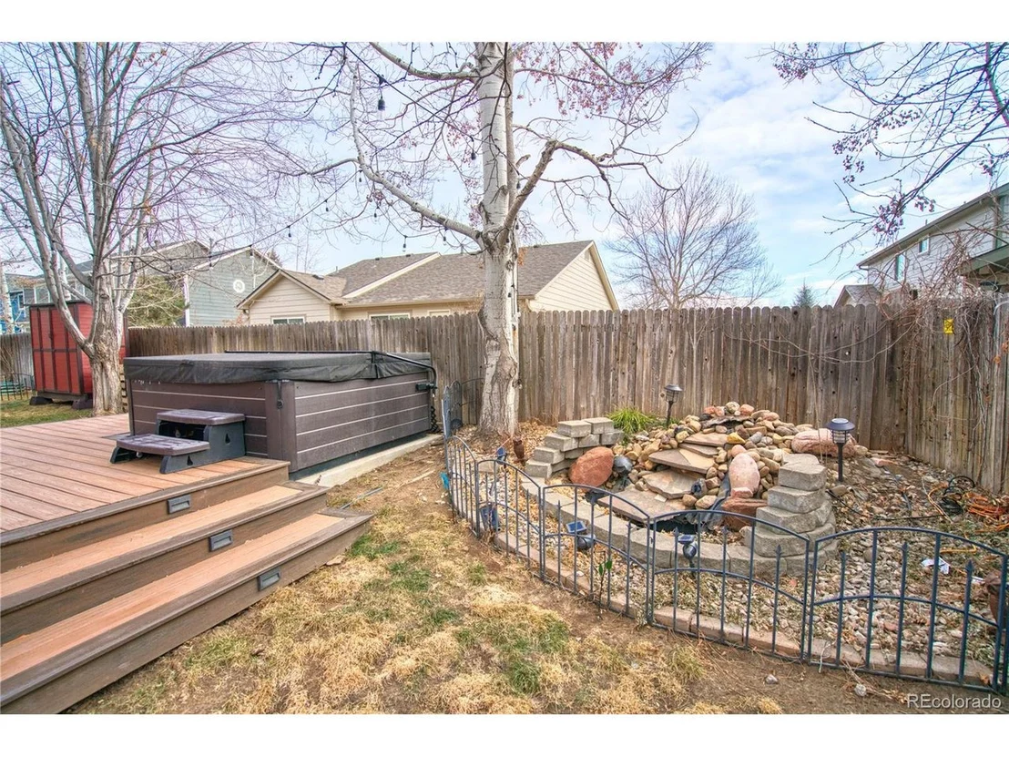 Photo of 2320 Flagstaff Dr