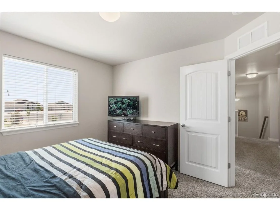 Photo of 9962 Emerald Vista Dr