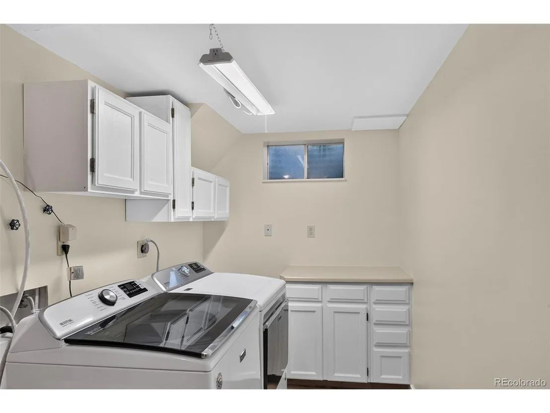 Photo of 17423 E Prentice Cir