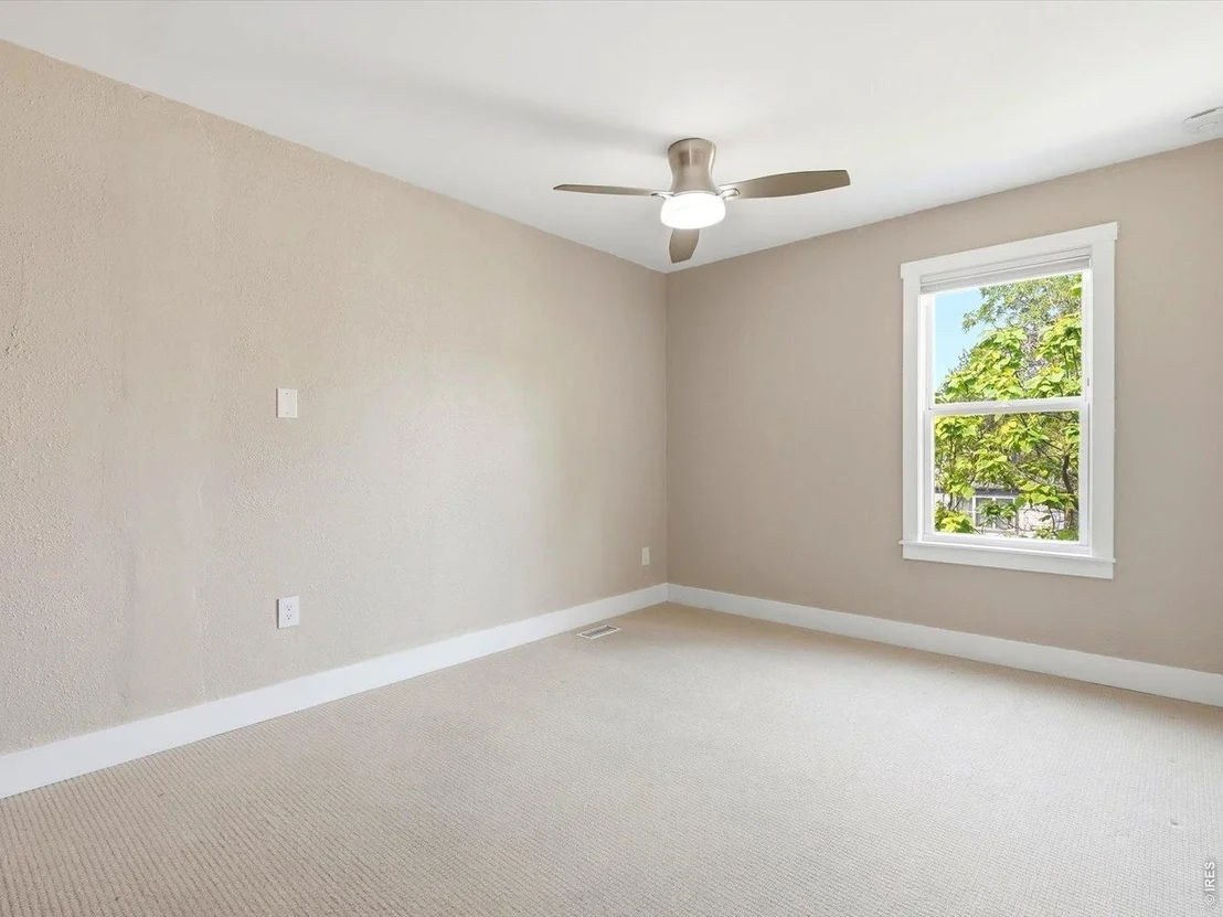 Photo of 971 Vetch Cir