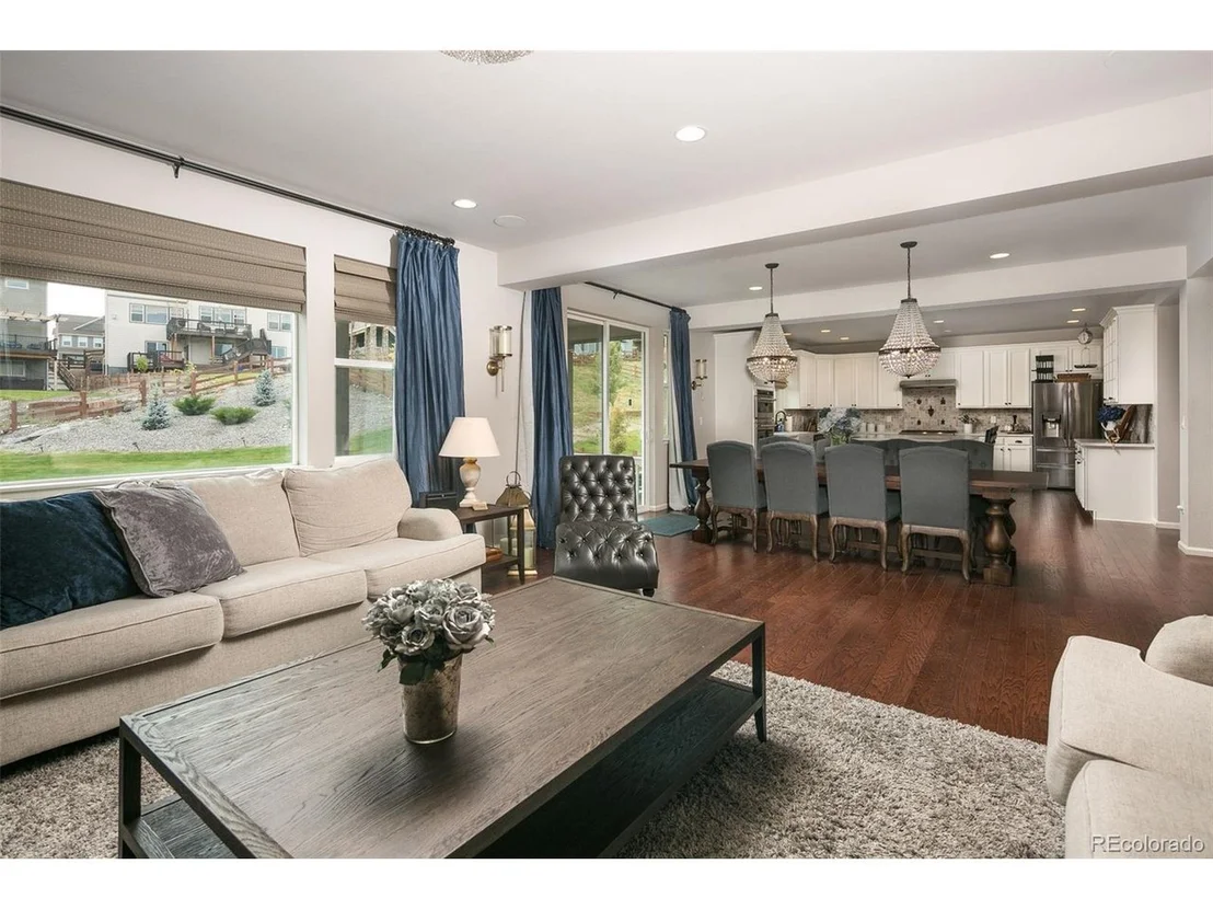 Photo of 17580 95th Pl