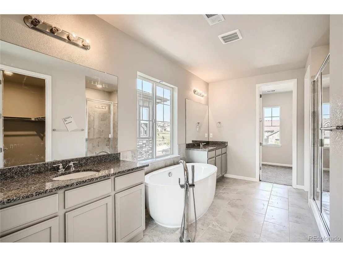 Photo of 2573 Wesley Ln
