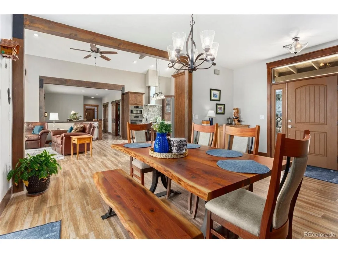 Photo of 5410 Longbranch Rd