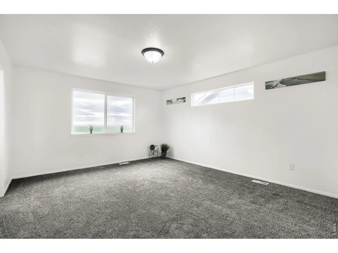 Photo of 2402 Thoreau Dr