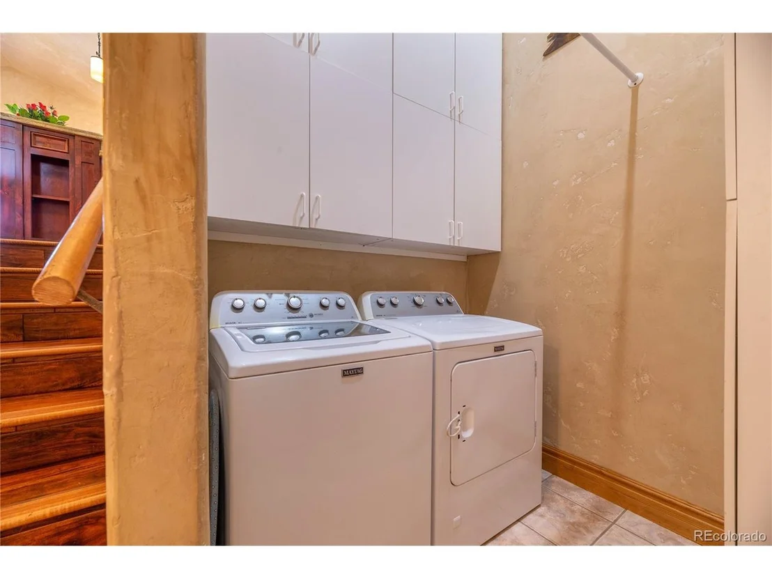 Photo of 432 Bighorn Cir