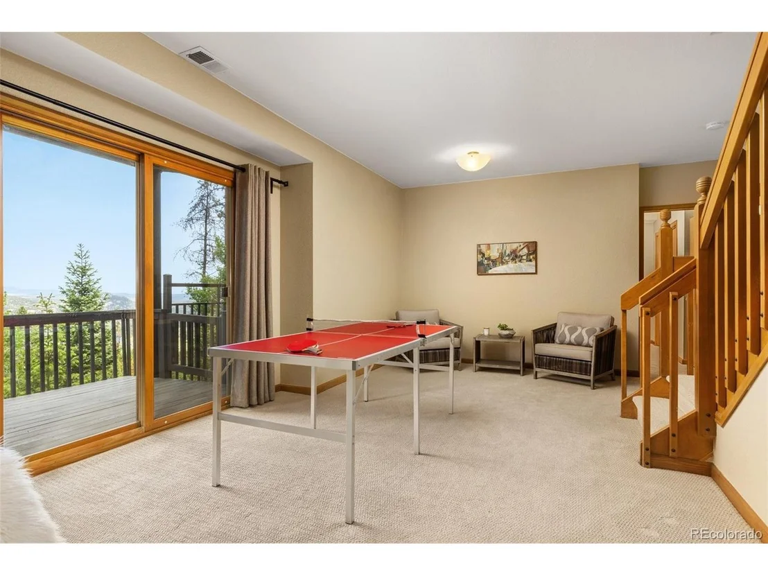 Photo of 6882 Snowshoe Trl