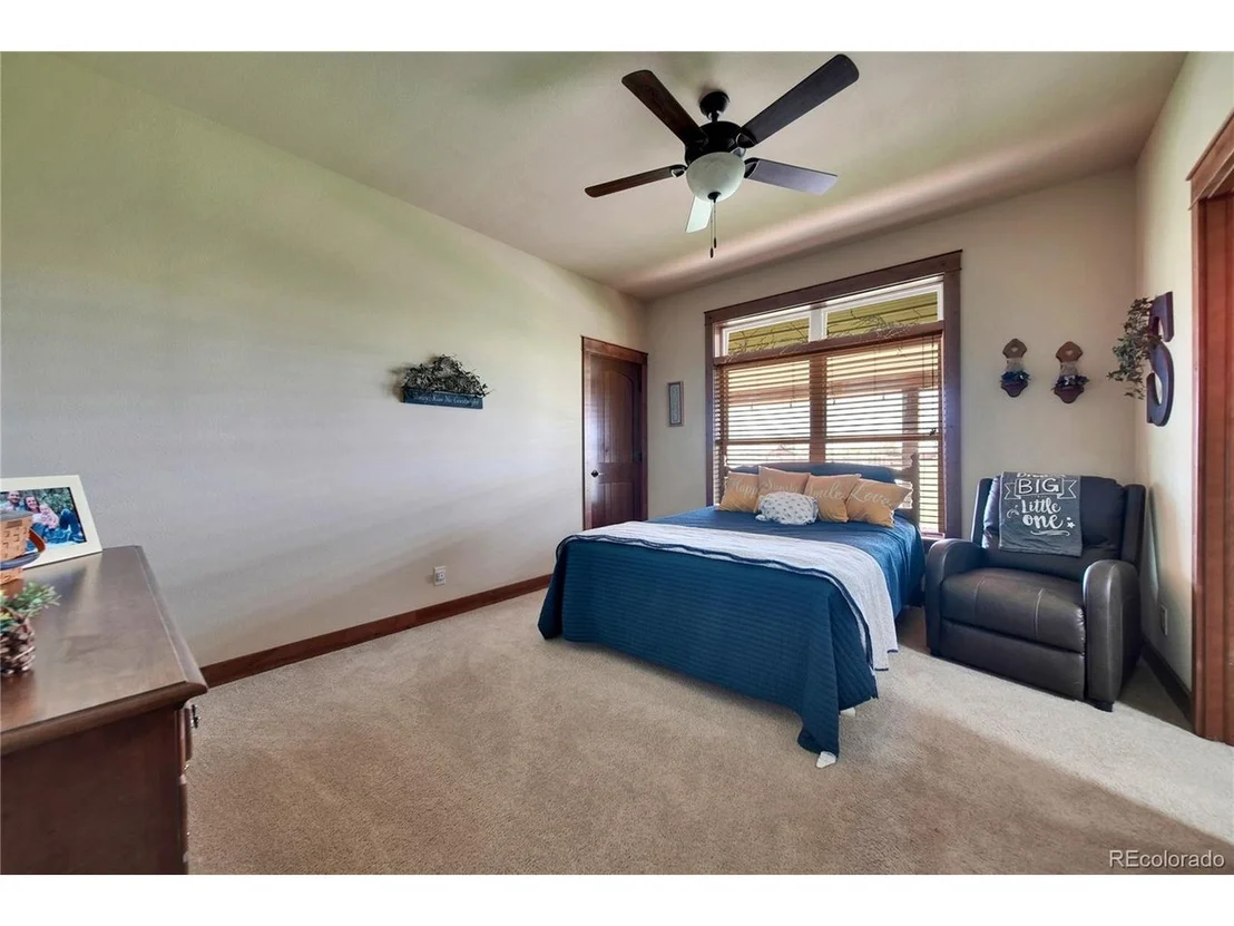 Photo of 8593 Highway 52