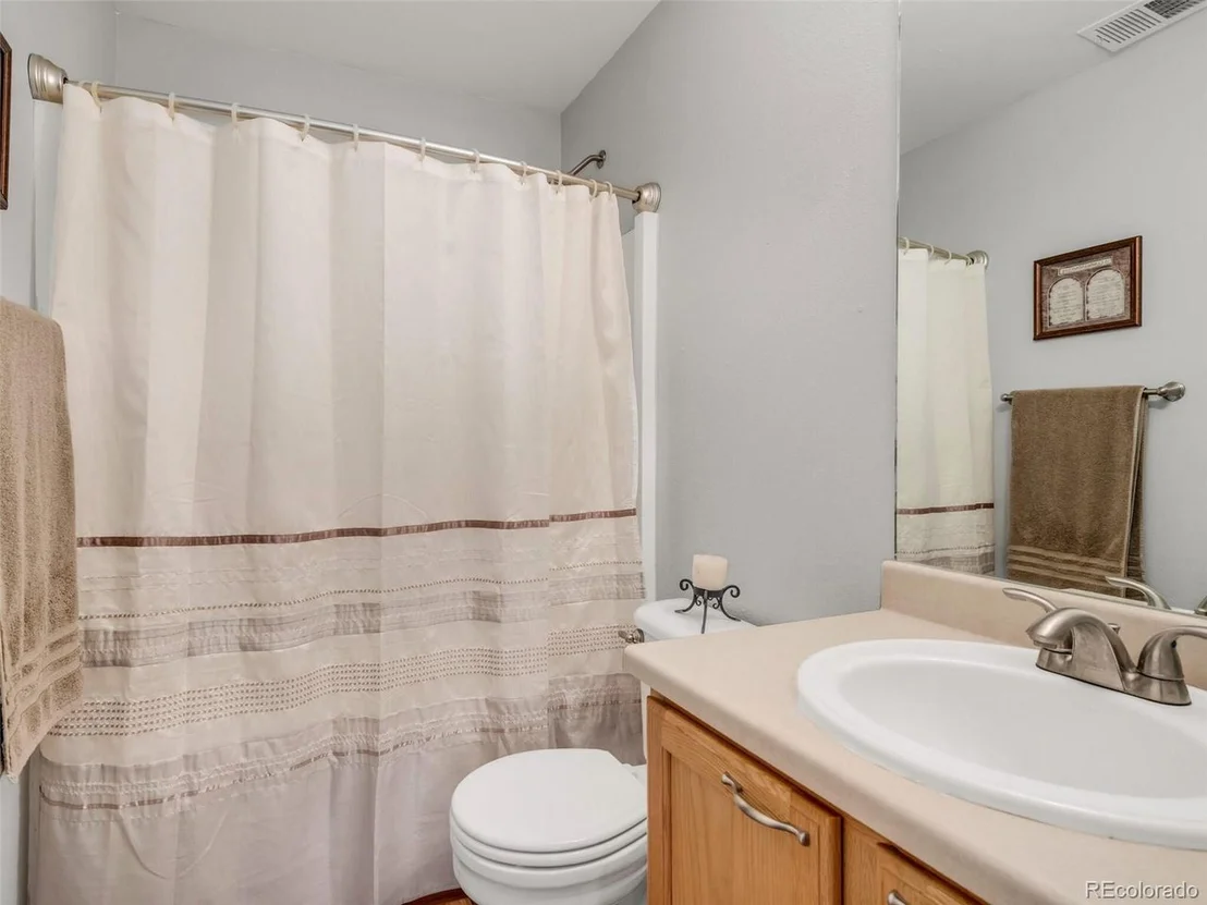 Photo of 5135 Nighthawk Pkwy