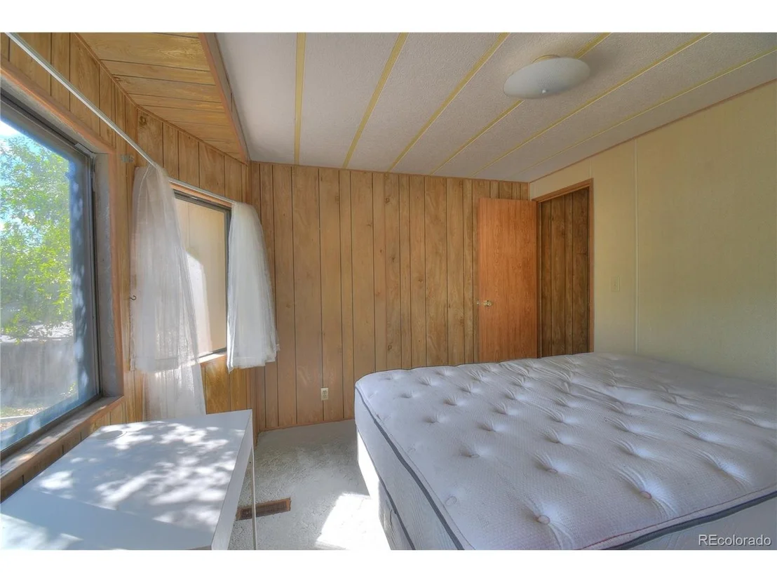 Photo of 622 Walnut St