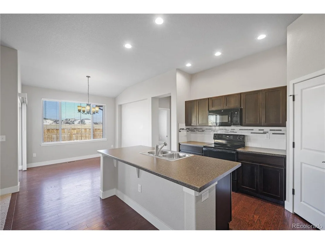 Photo of 811 Forest Canyon Rd