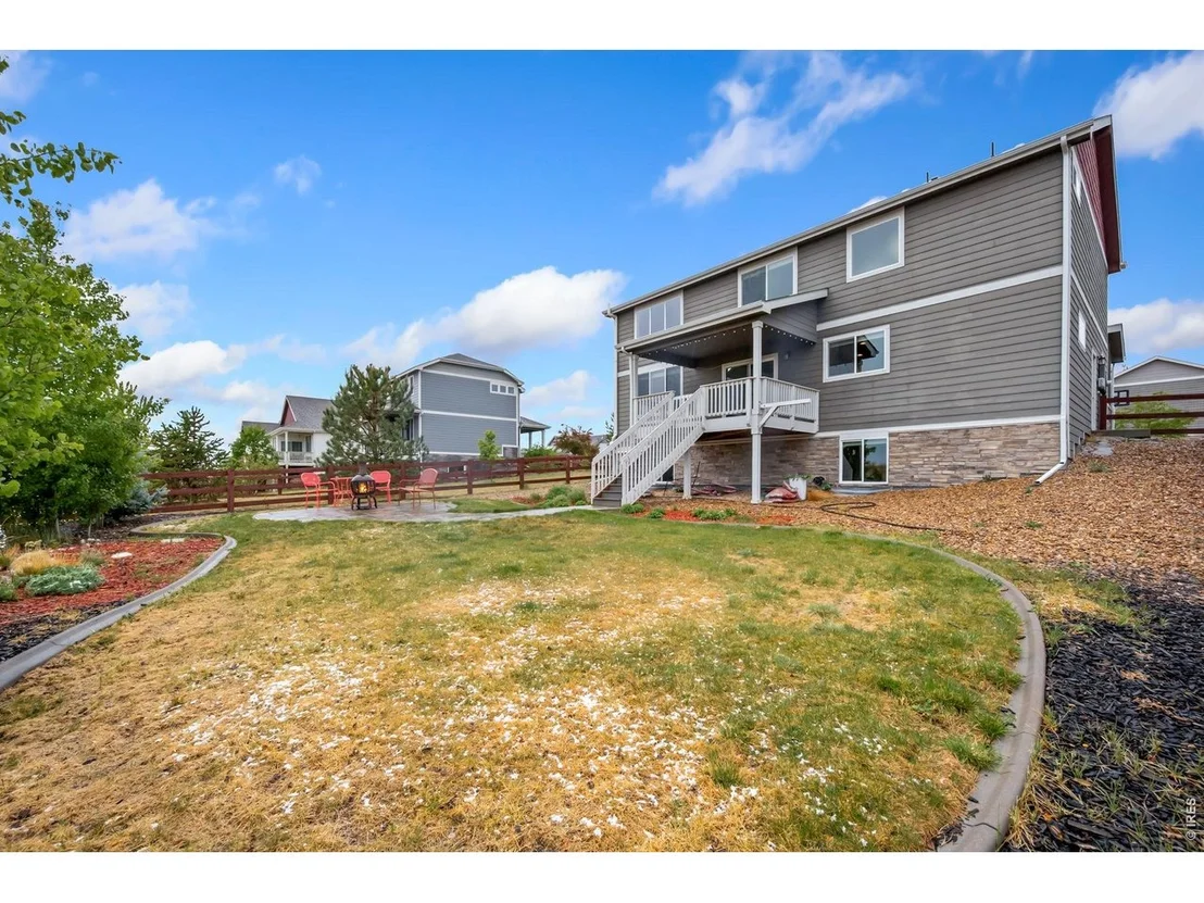 Photo of 1488 First Light Dr