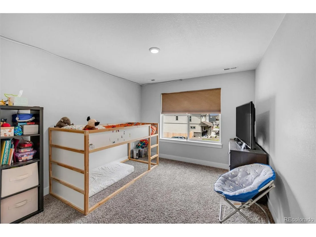 Photo of 13273 Valentia Way