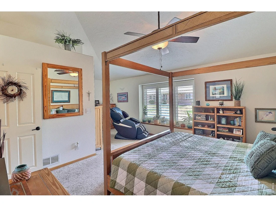 Photo of 1823 45th Ave