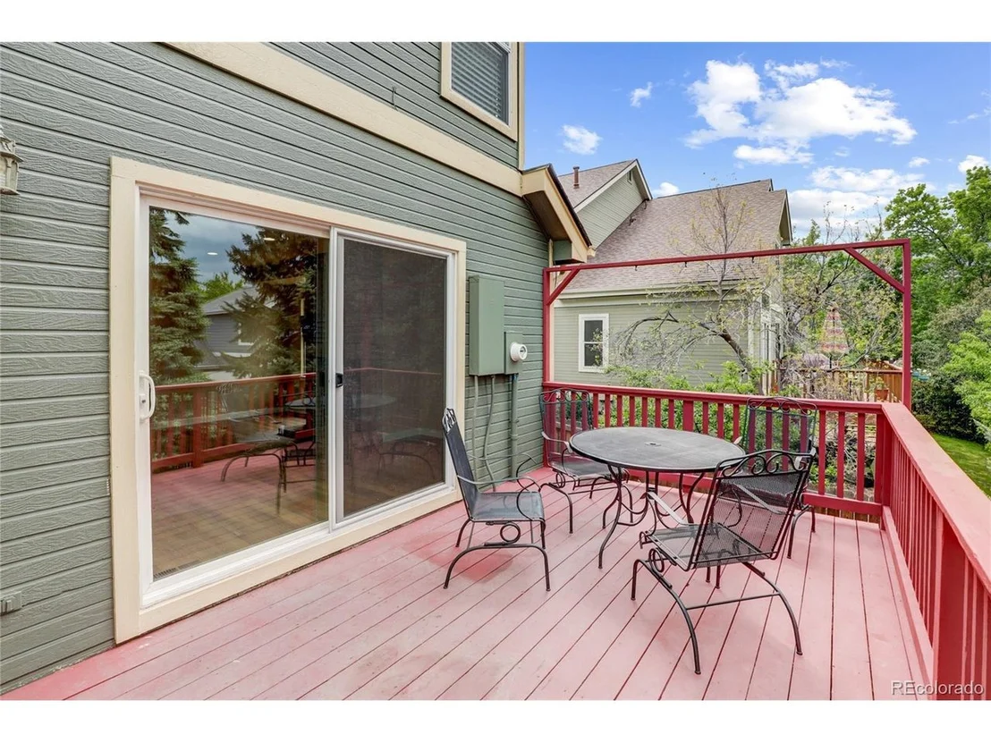 Photo of 6735 W 97th Cir