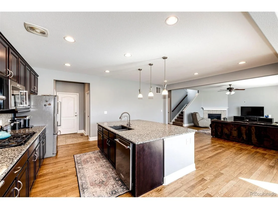 Photo of 7493 Grady Cir