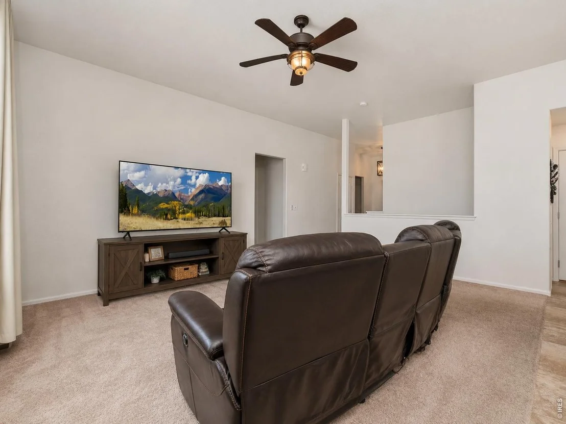 Photo of 763 Dakota Way