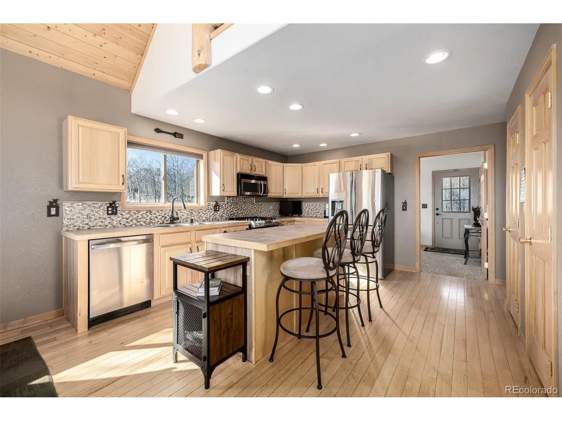 Photo of 60 Idaho Ct