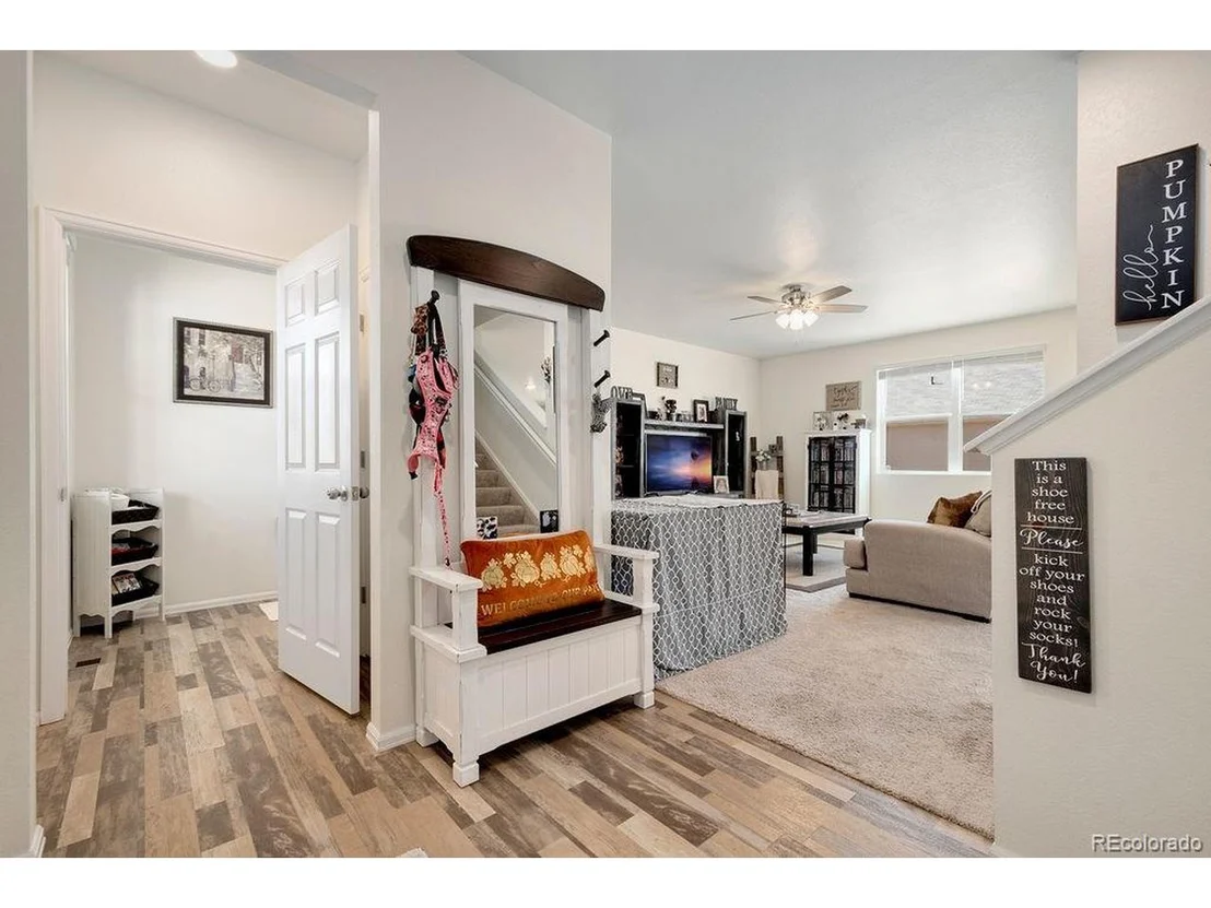 Photo of 2140 Ruby Ave