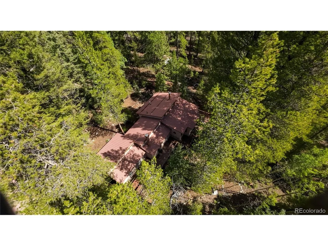Photo of 22297 County Road 292d