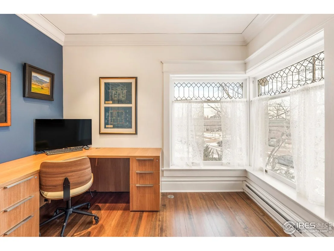 Photo of 745 Highland Ave