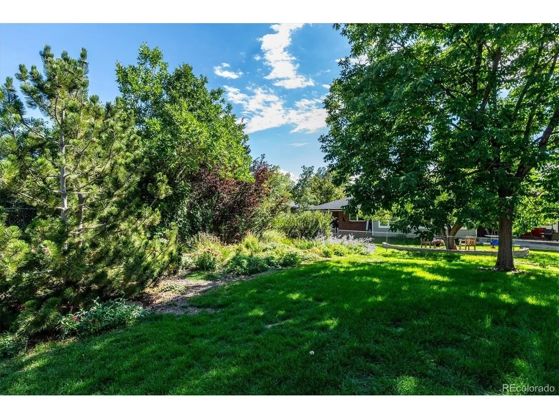 Photo of 8264 E Kenyon Dr