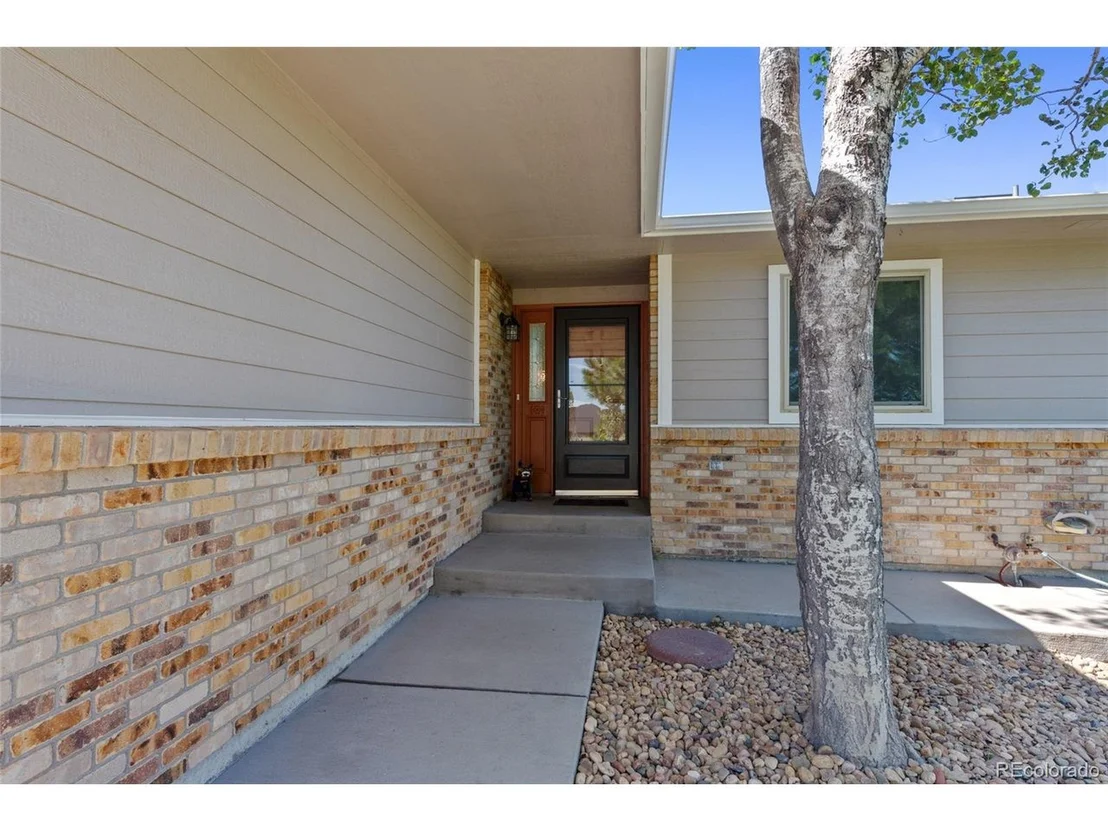 Photo of 2778 Cherry Way