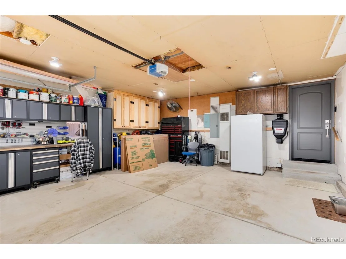 Photo of 13298 Alcott Cir
