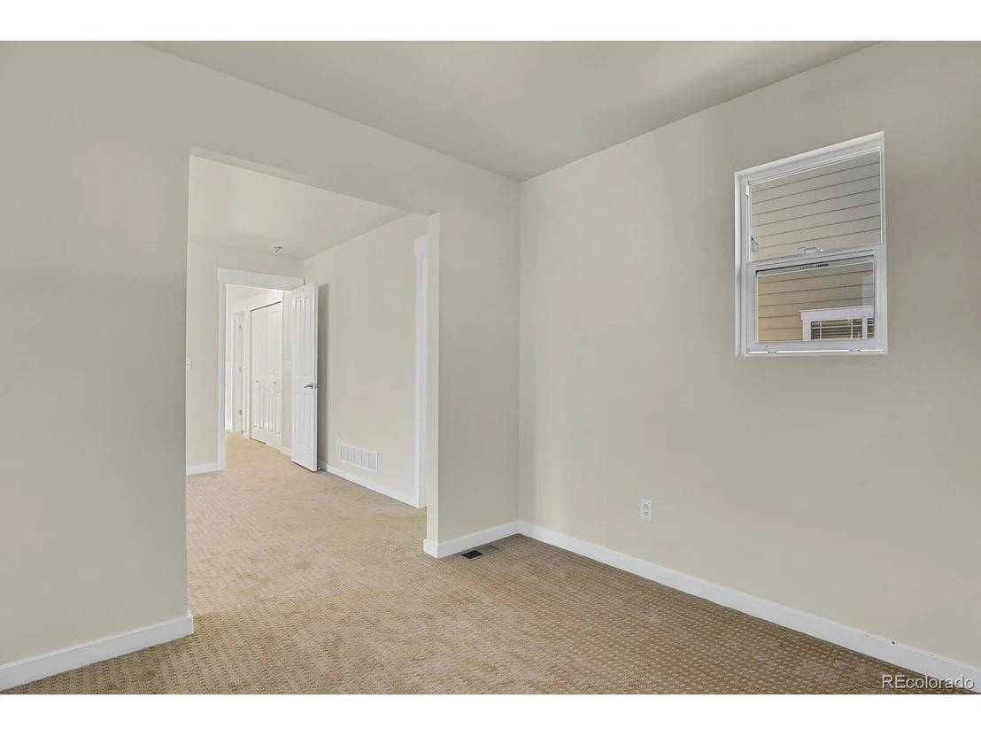 Photo of 3860 Red Deer Trl