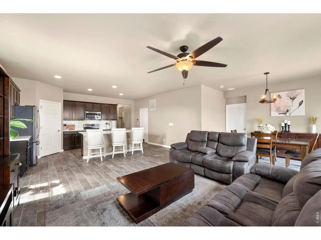 Photo of 10398 Stagecoach Ave
