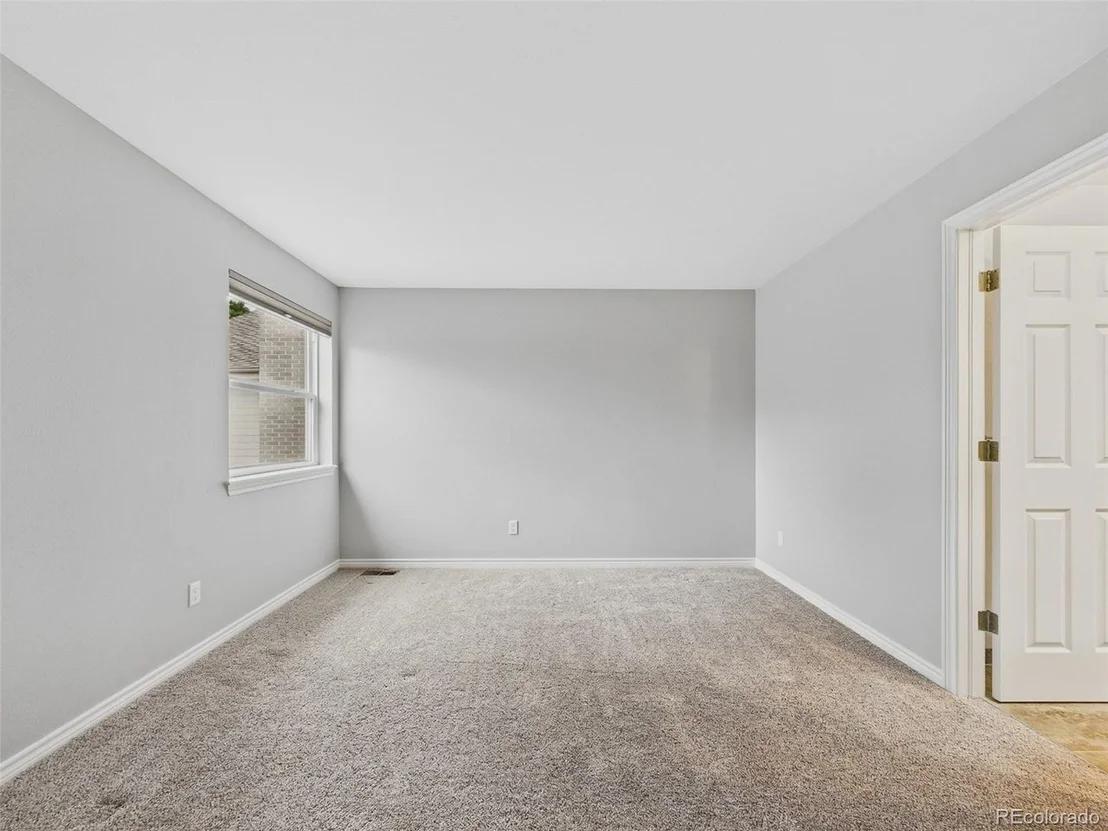 Photo of 11726 Decatur Dr