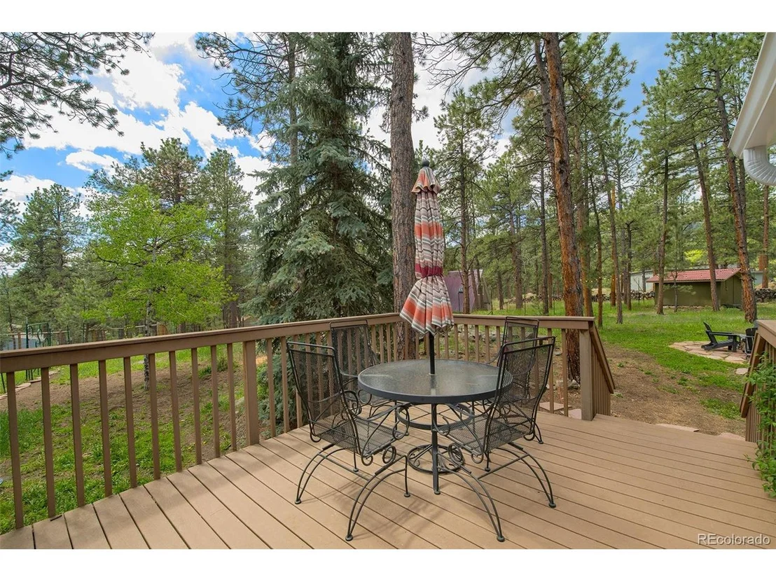 Photo of 5167 Knotty Pine Ln