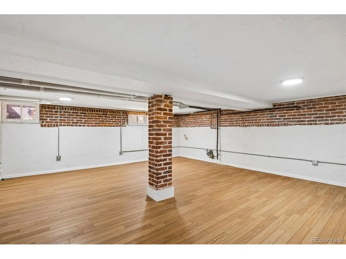 Photo of 1122 Fillmore St