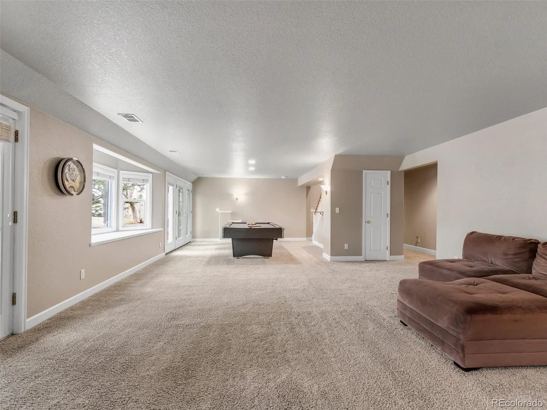 Photo of 11289 Ranch Pl