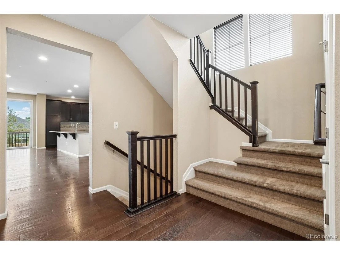 Photo of 16757 Compass Way