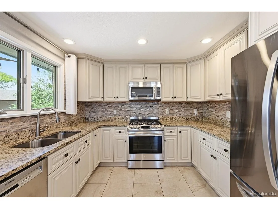 Photo of 8241 W Pomona Dr