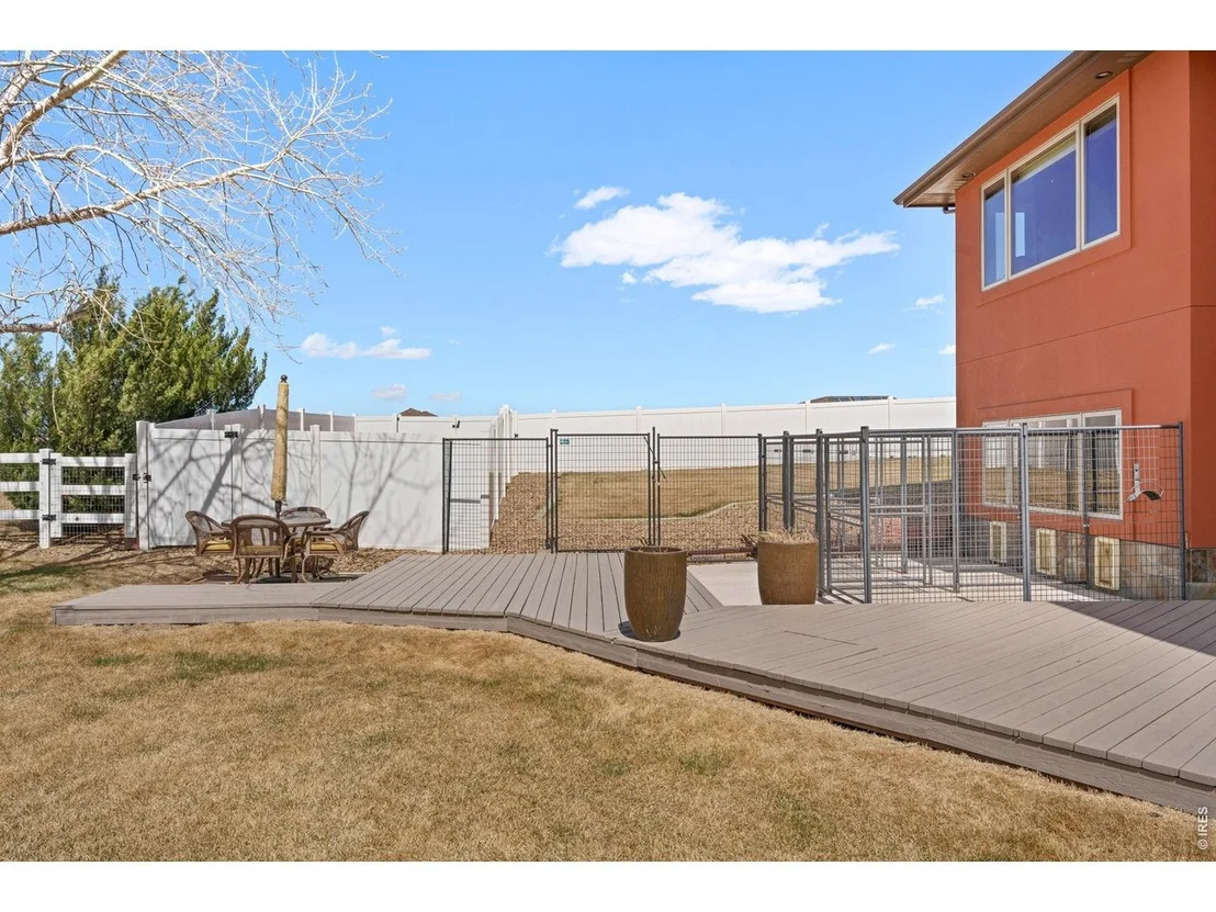 Photo of 3032 Center Ridge Dr